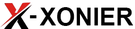 X-Xonier