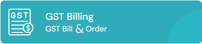 billing