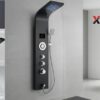 buy shower panel online india